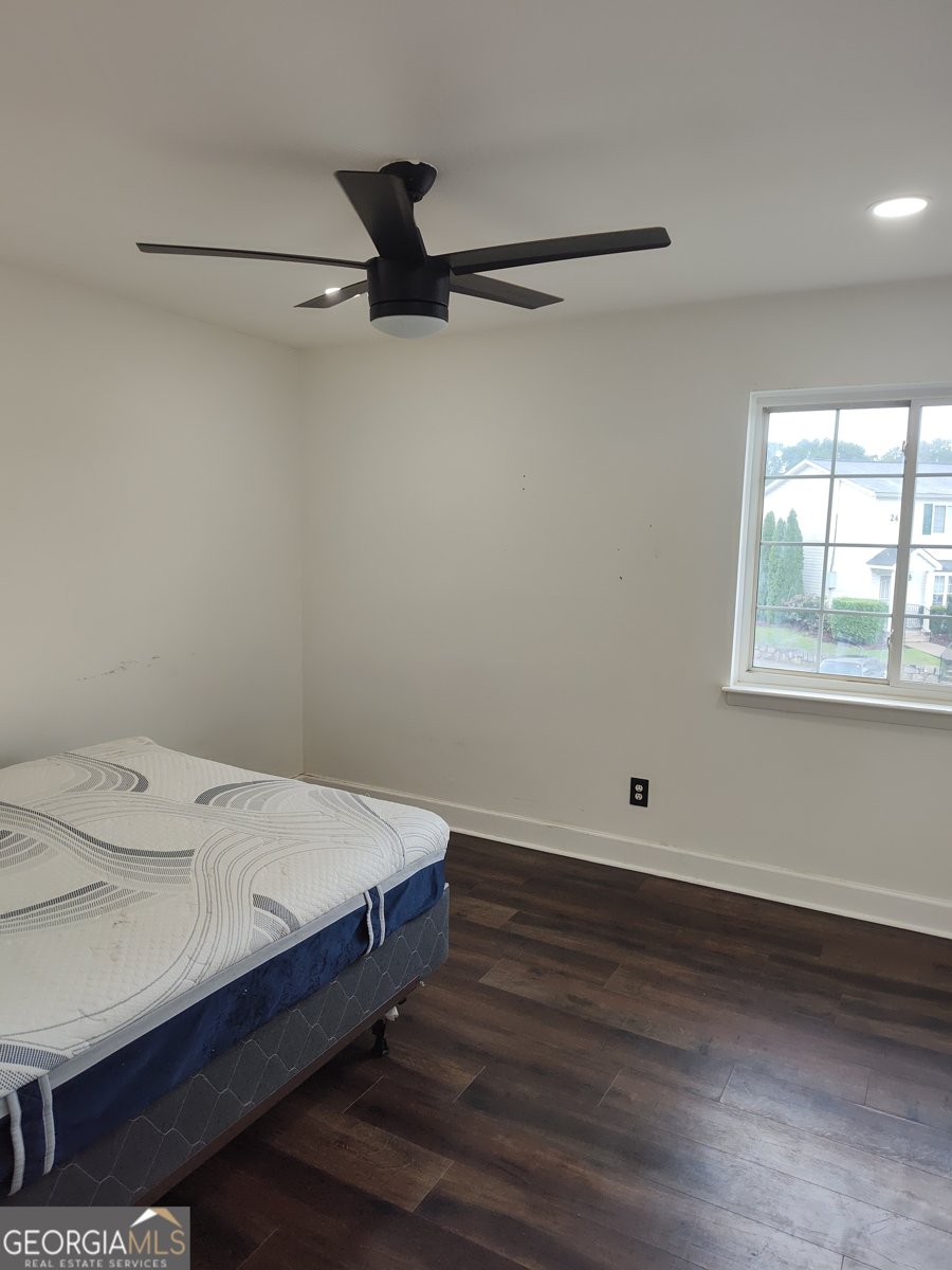 1625 CONLEY Road Conley - 6