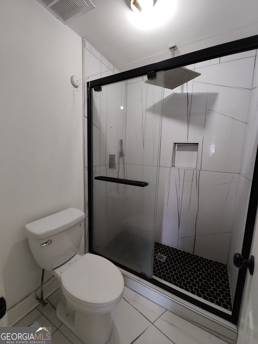 1625 CONLEY Road Conley - 8