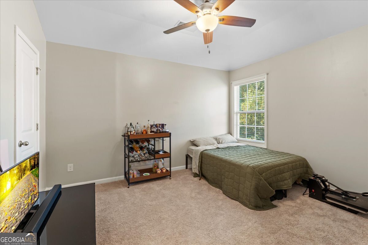 108 River Cane Run Perry - 14