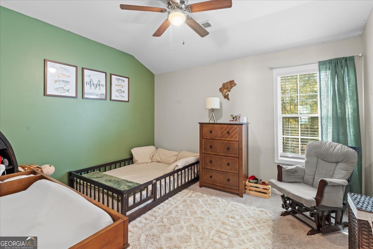 108 River Cane Run Perry - 15