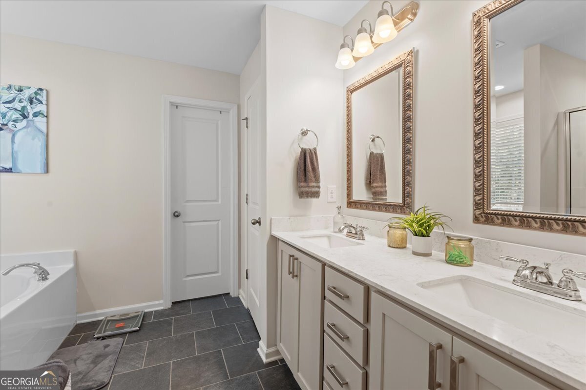 108 River Cane Run Perry - 20