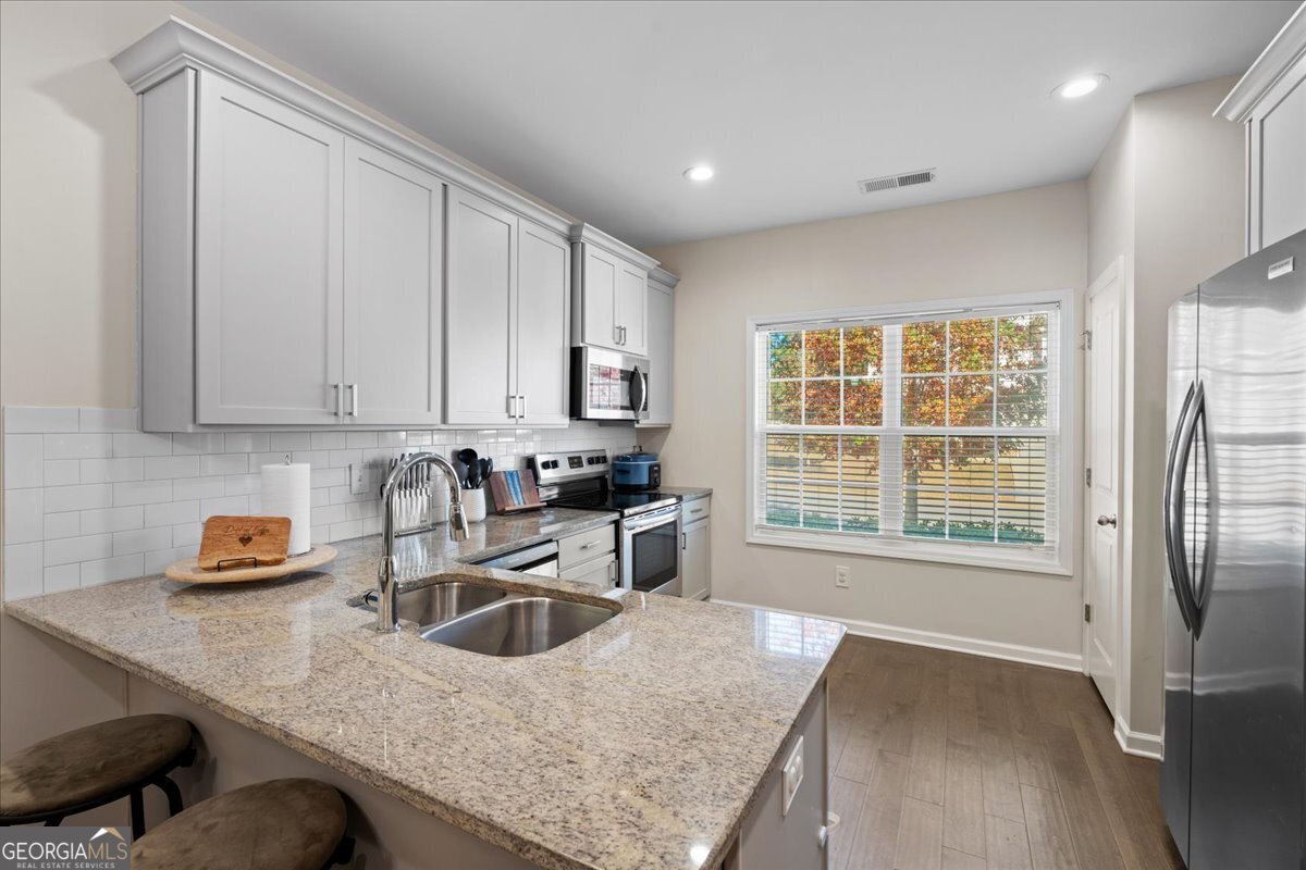 108 River Cane Run Perry - 3