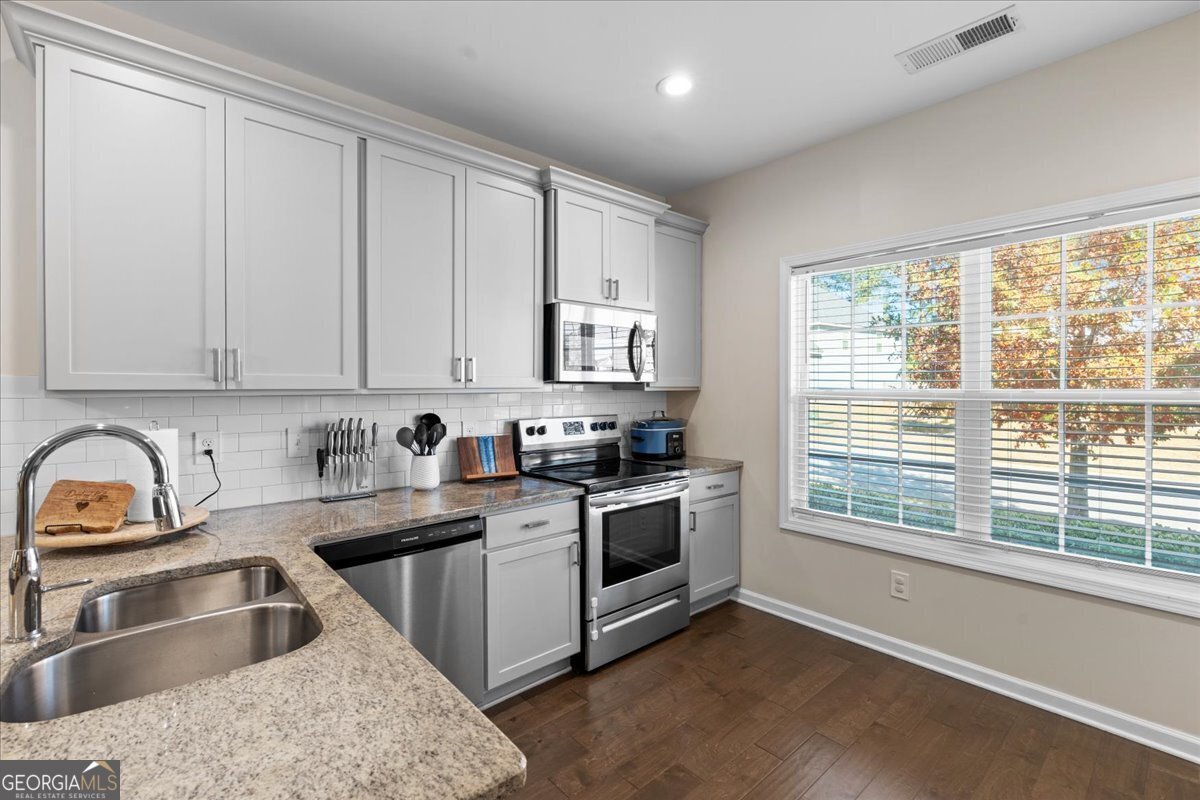 108 River Cane Run Perry - 4