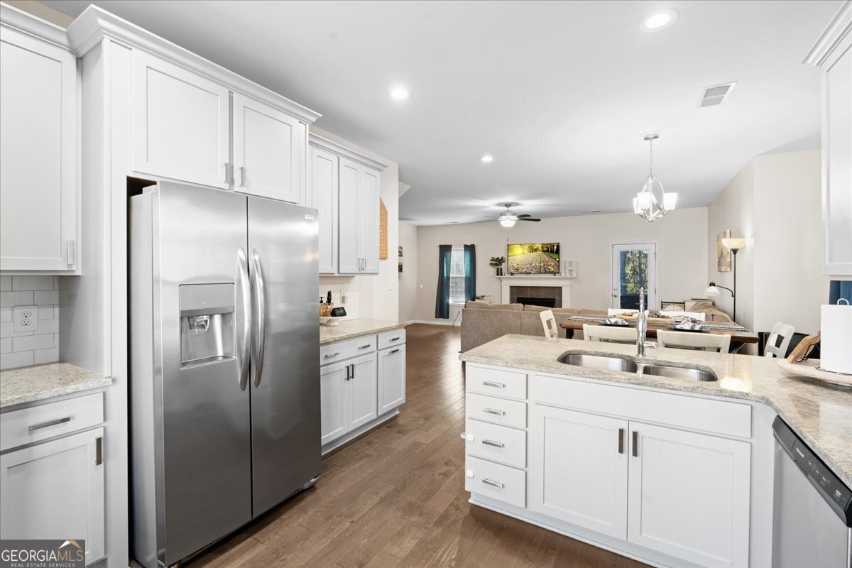 108 River Cane Run Perry - 5