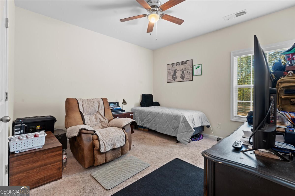 108 River Cane Run Perry - 8