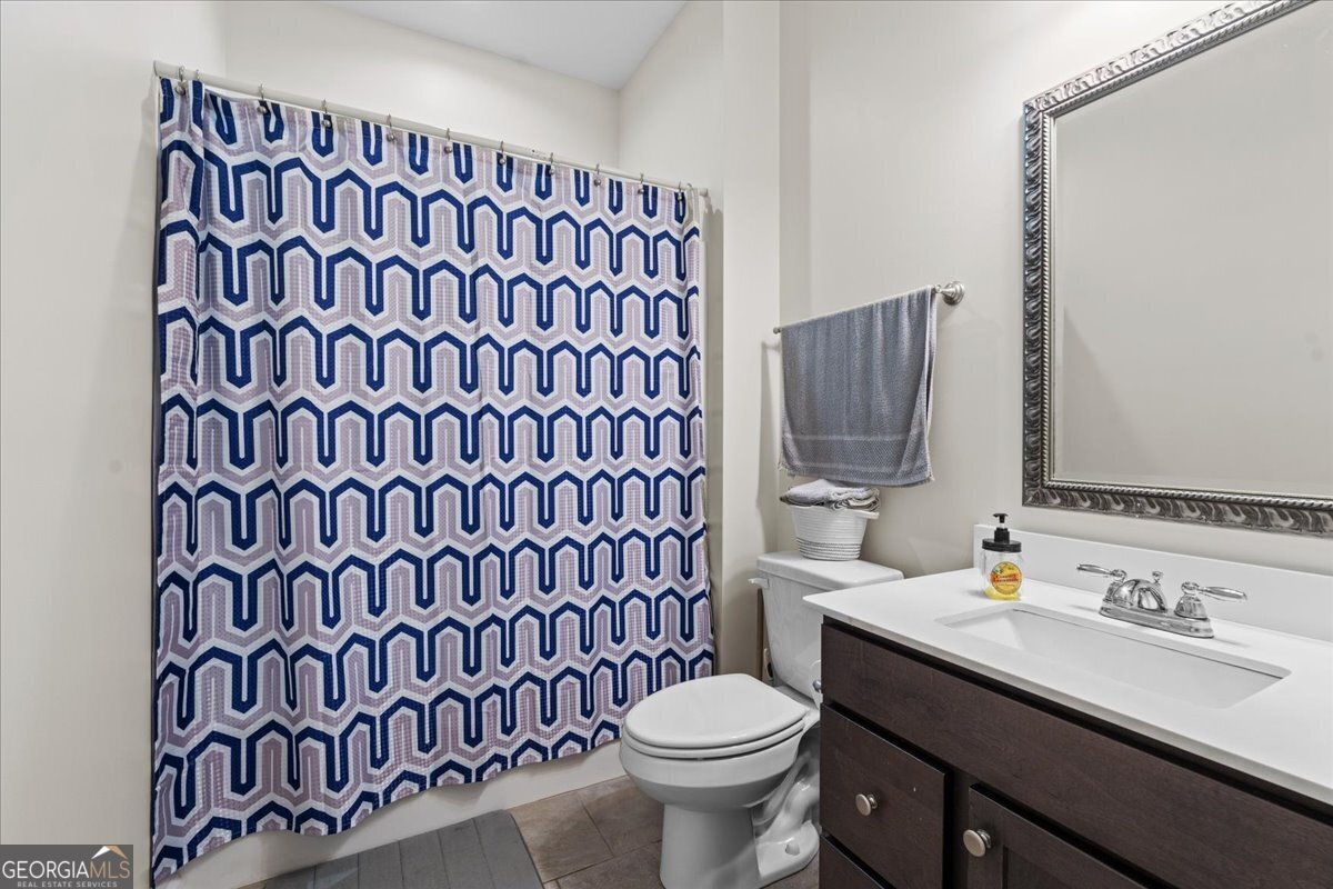 108 River Cane Run Perry - 9