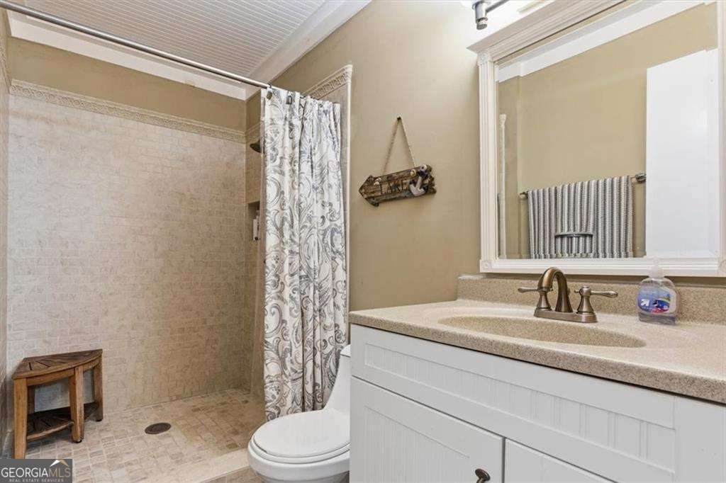 106 Lake Cottages Court Waleska - 20