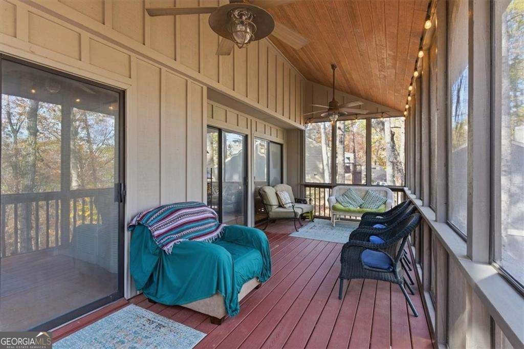 106 Lake Cottages Court Waleska - 25