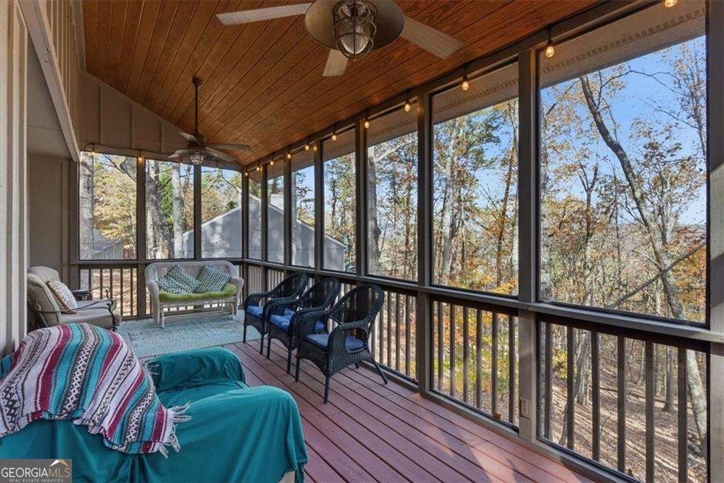 106 Lake Cottages Court Waleska - 26