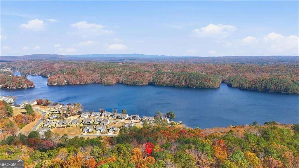 106 Lake Cottages Court Waleska - 35