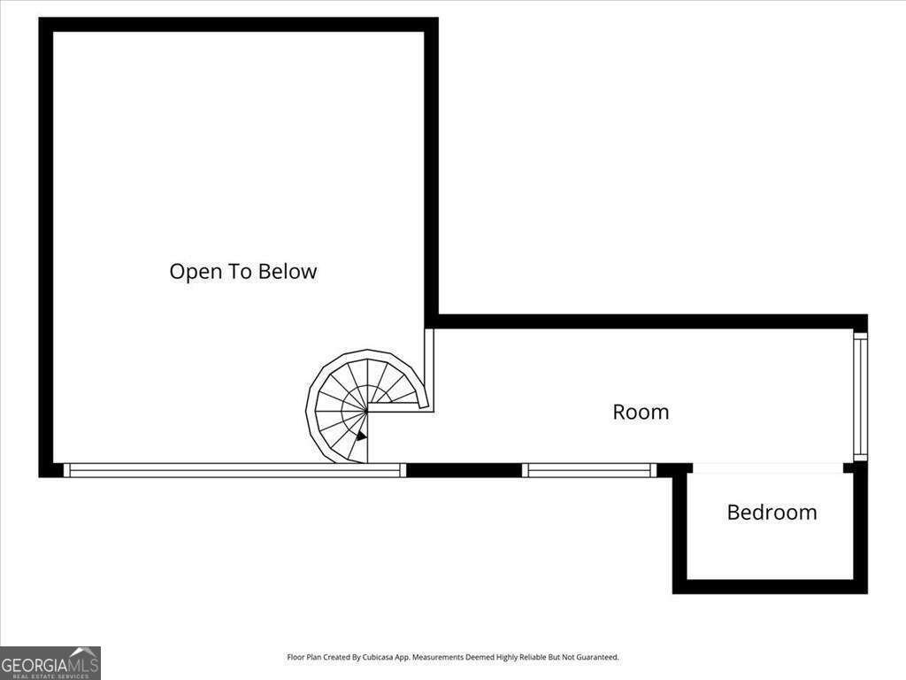 106 Lake Cottages Court Waleska - 38