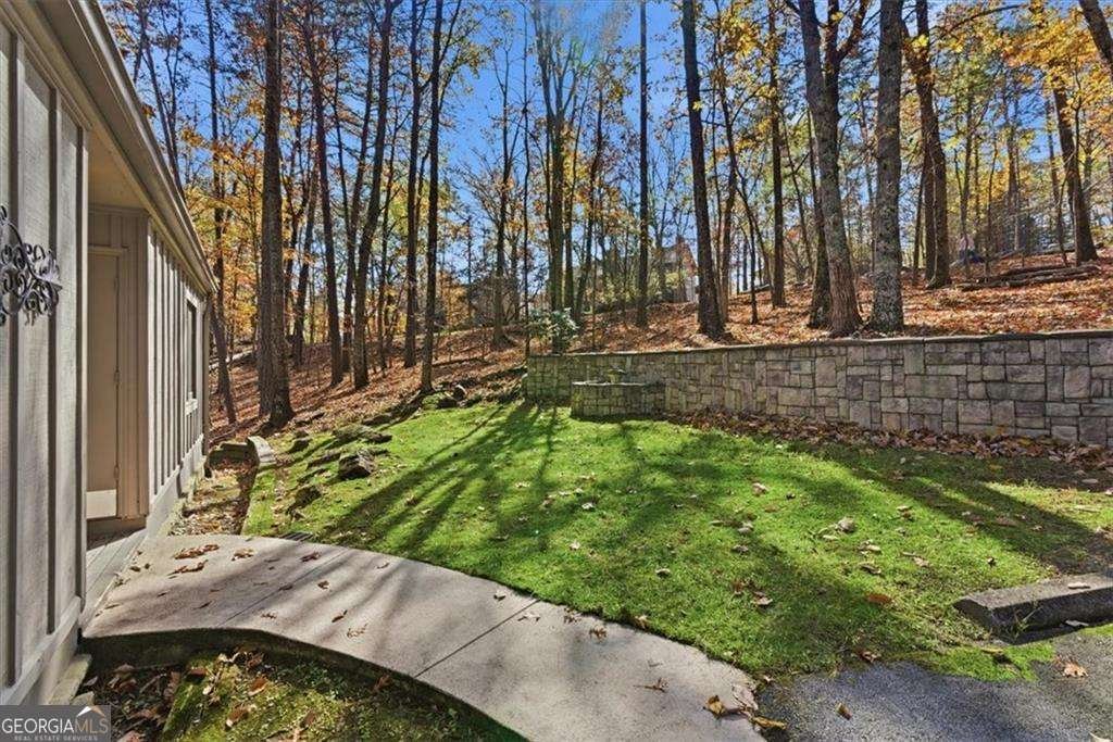 106 Lake Cottages Court Waleska - 4