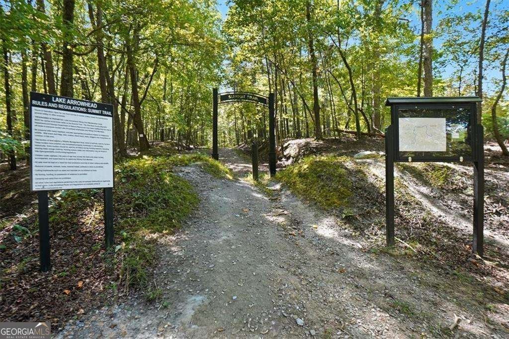 106 Lake Cottages Court Waleska - 44