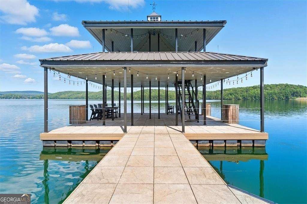 106 Lake Cottages Court Waleska - 47