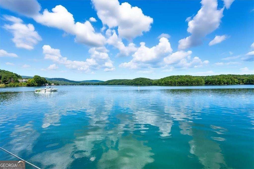 106 Lake Cottages Court Waleska - 48