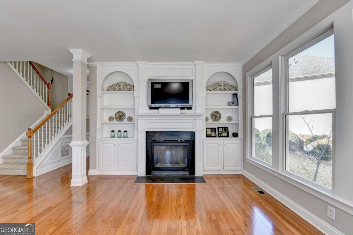 1601 Woodbow Crossing Dacula - 12