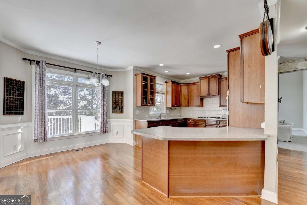 1601 Woodbow Crossing Dacula - 15