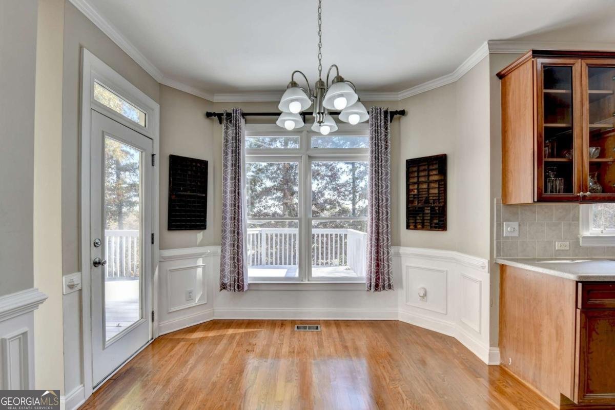 1601 Woodbow Crossing Dacula - 16