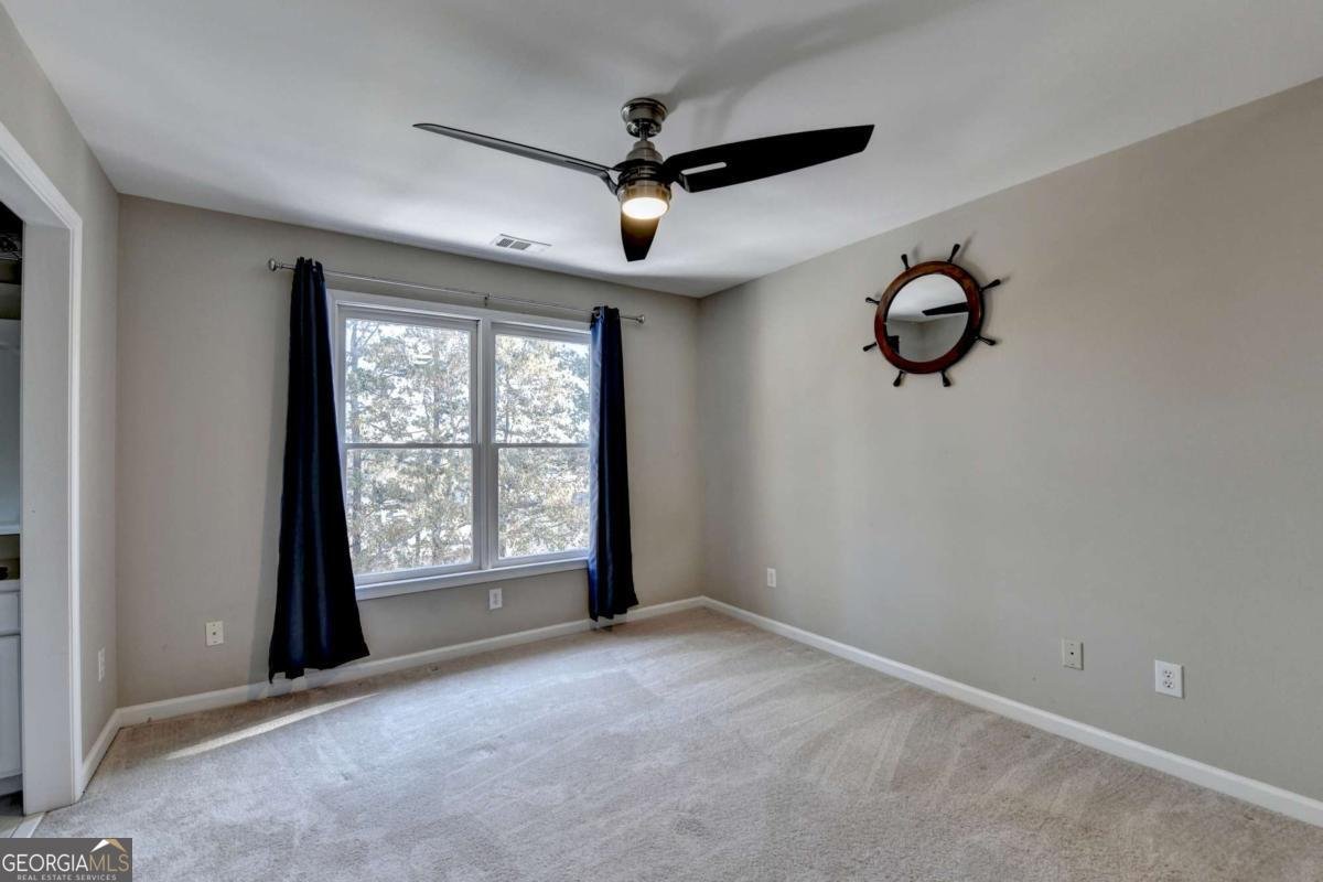 1601 Woodbow Crossing Dacula - 19