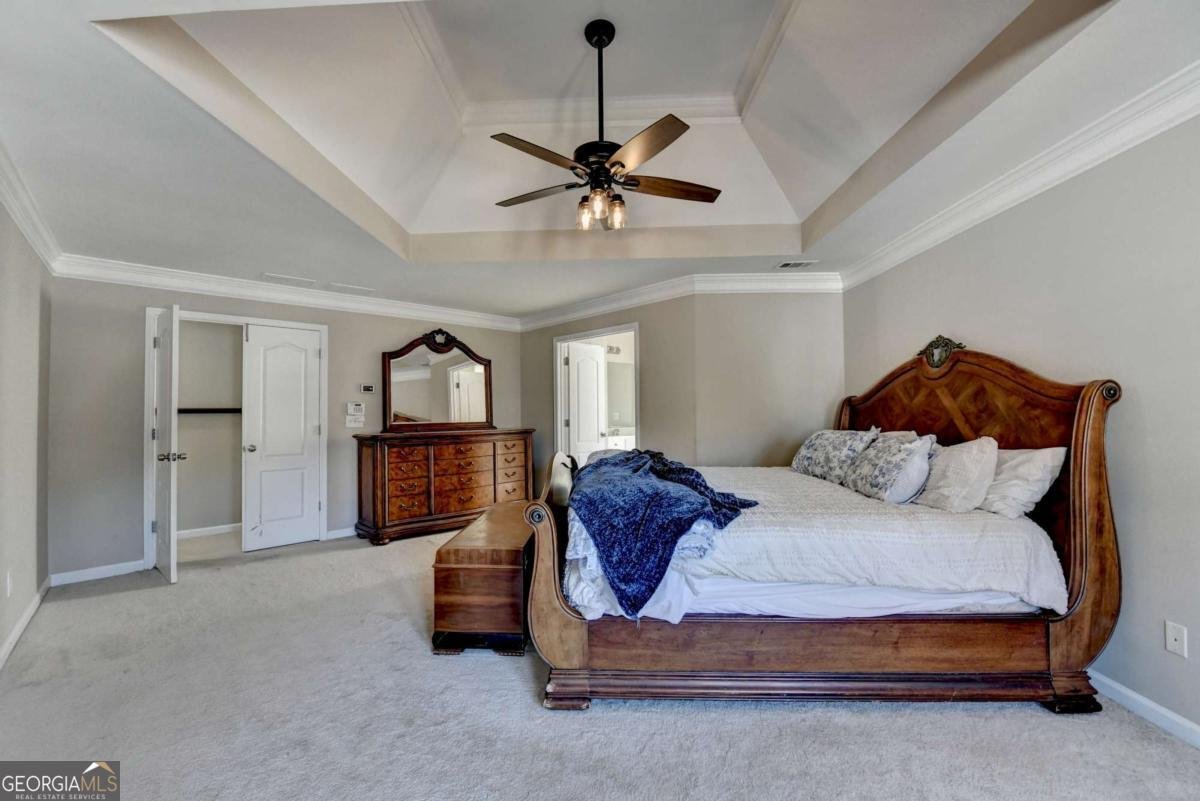 1601 Woodbow Crossing Dacula - 23