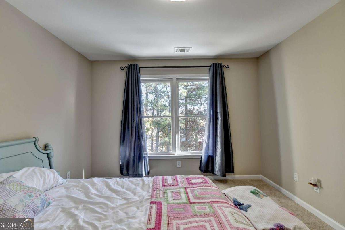 1601 Woodbow Crossing Dacula - 28