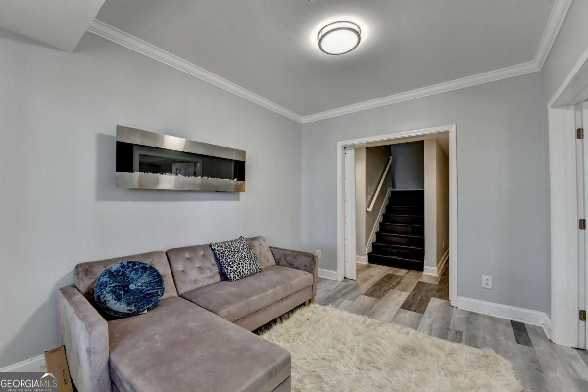 1601 Woodbow Crossing Dacula - 30