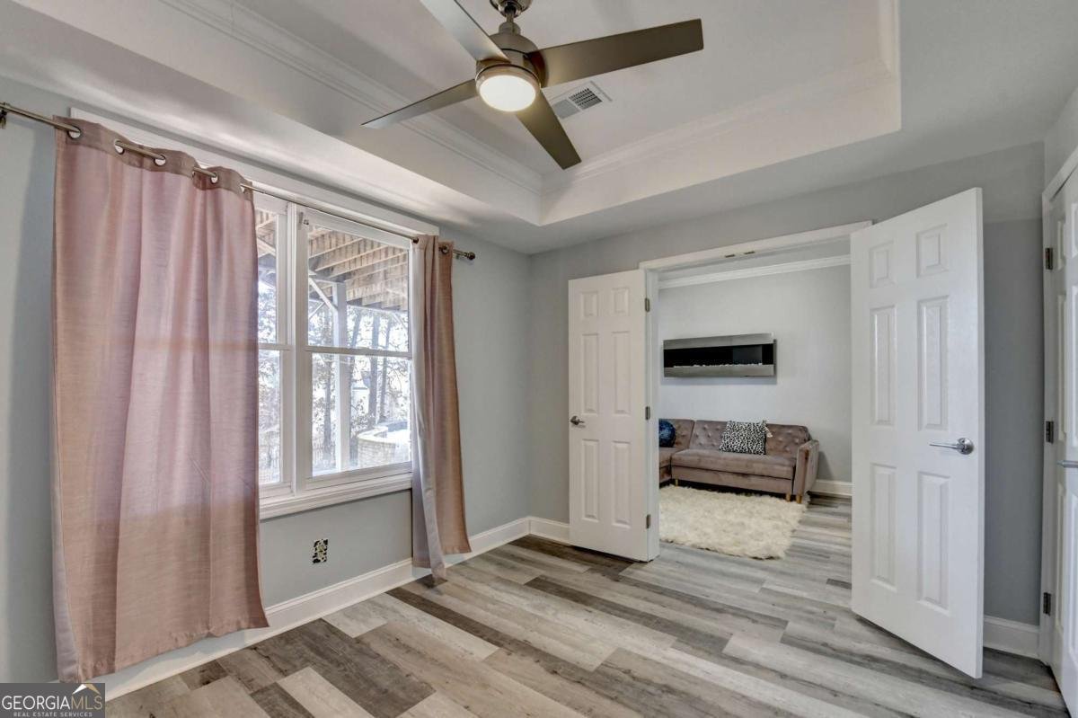 1601 Woodbow Crossing Dacula - 32