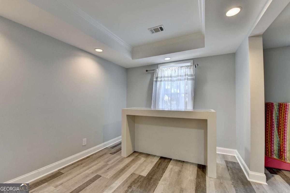 1601 Woodbow Crossing Dacula - 34