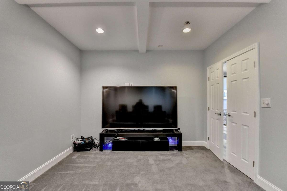 1601 Woodbow Crossing Dacula - 36