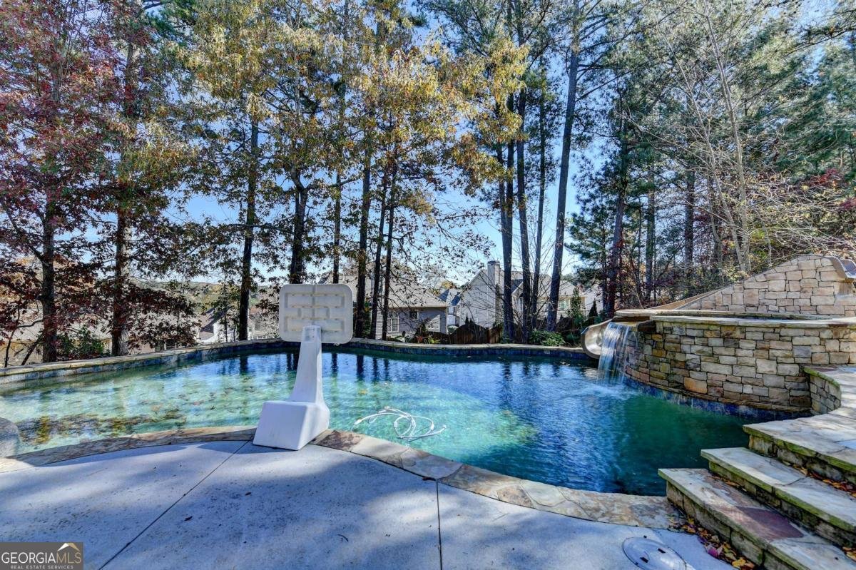 1601 Woodbow Crossing Dacula - 38