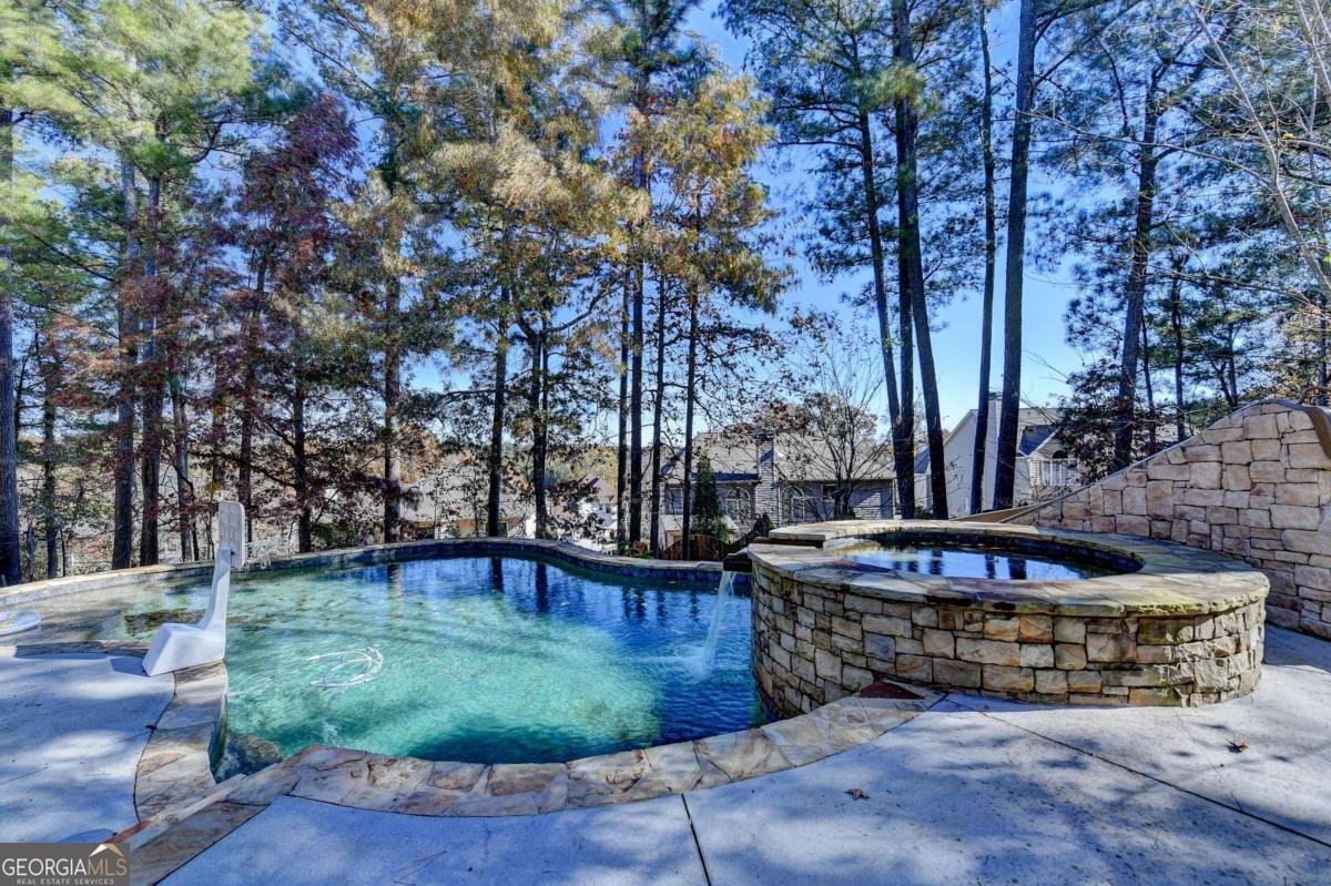 1601 Woodbow Crossing Dacula - 39
