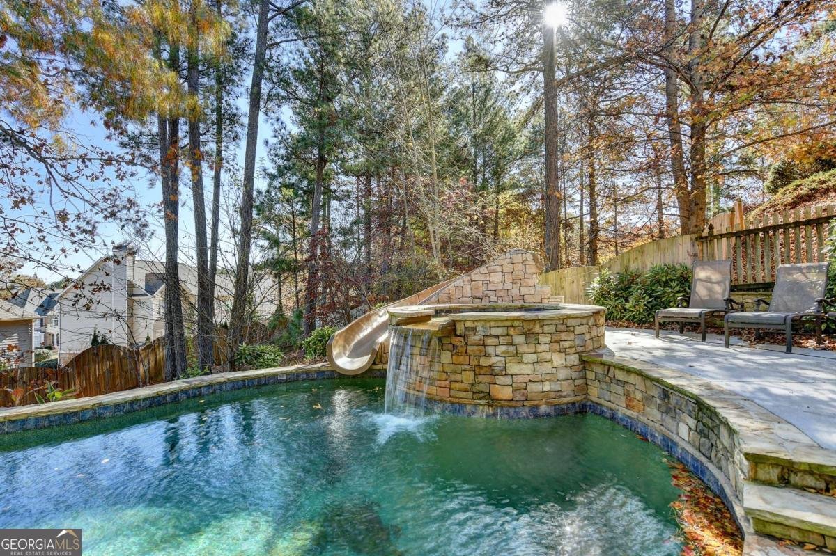 1601 Woodbow Crossing Dacula - 40