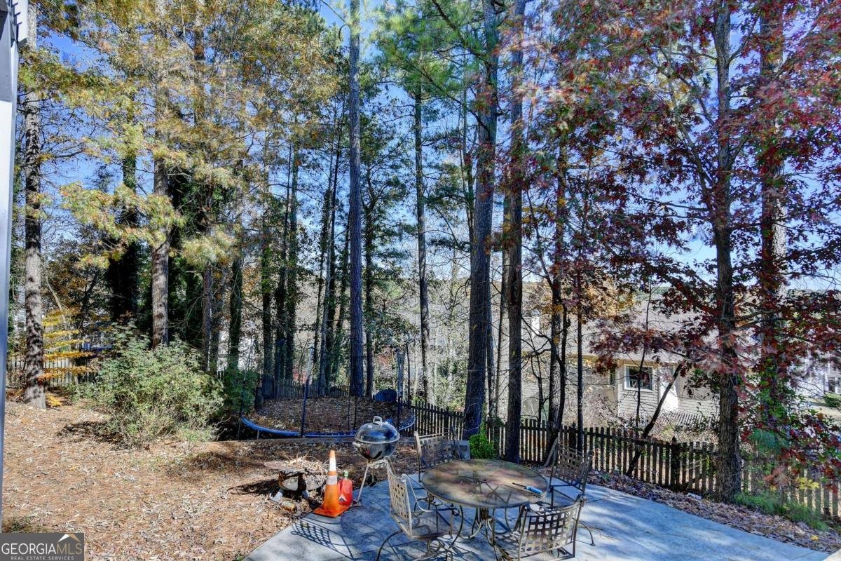 1601 Woodbow Crossing Dacula - 41