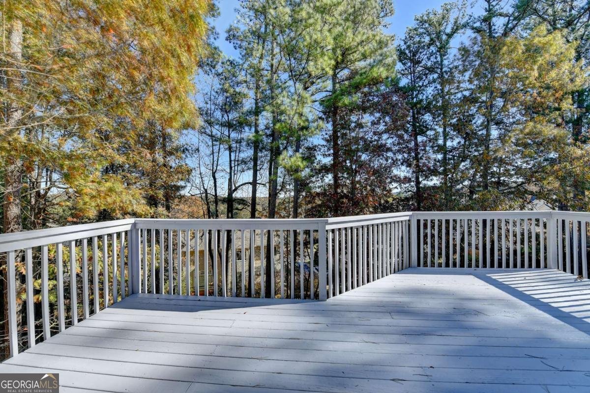 1601 Woodbow Crossing Dacula - 42