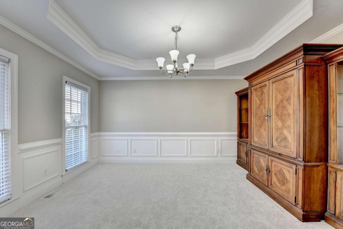 1601 Woodbow Crossing Dacula - 5