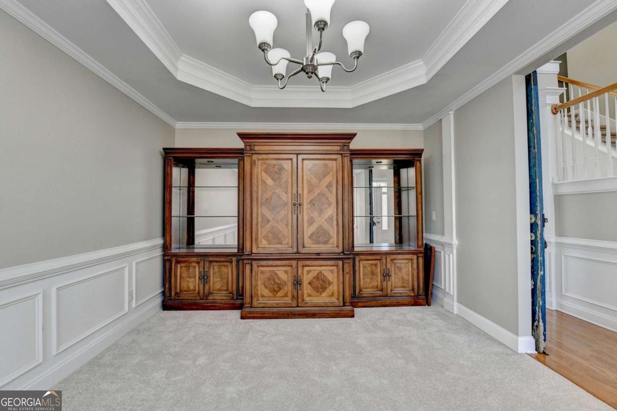 1601 Woodbow Crossing Dacula - 6