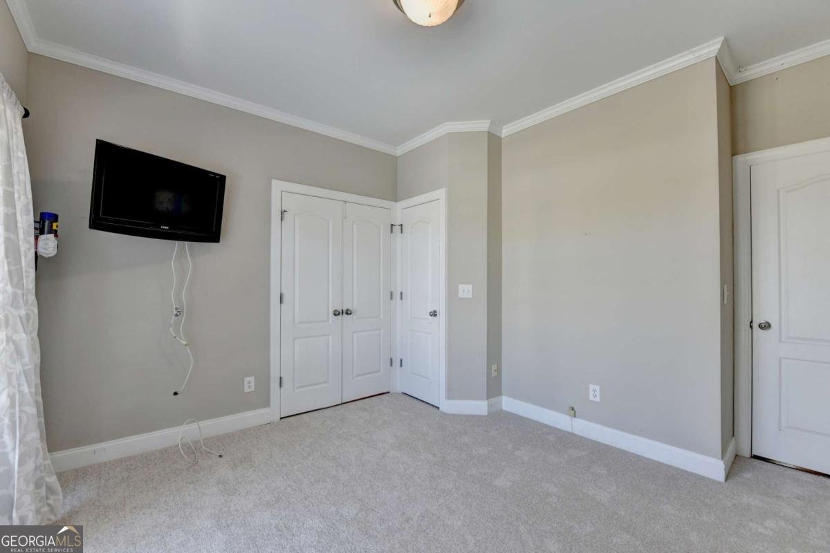 1601 Woodbow Crossing Dacula - 9