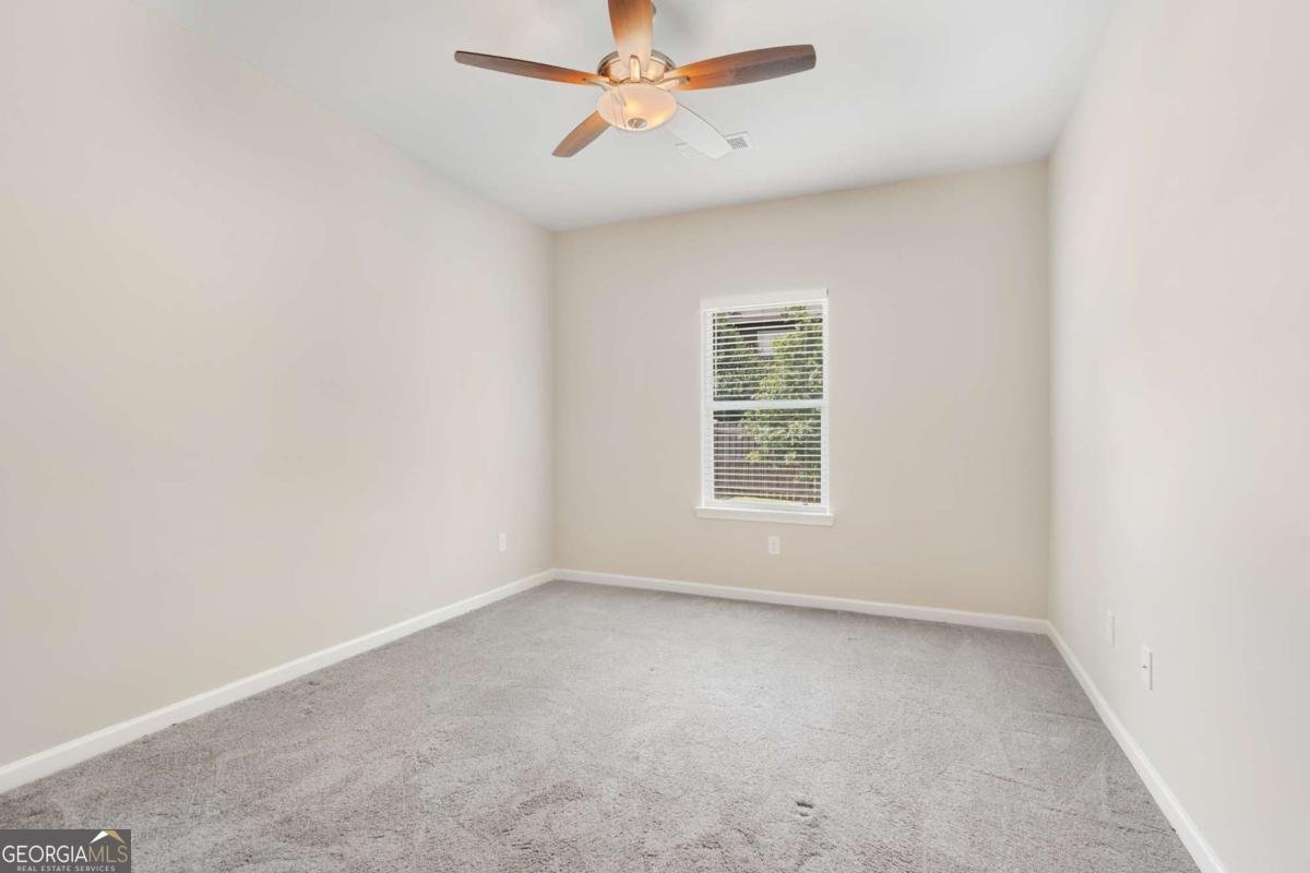 92 Camden Village Drive Newnan - 10