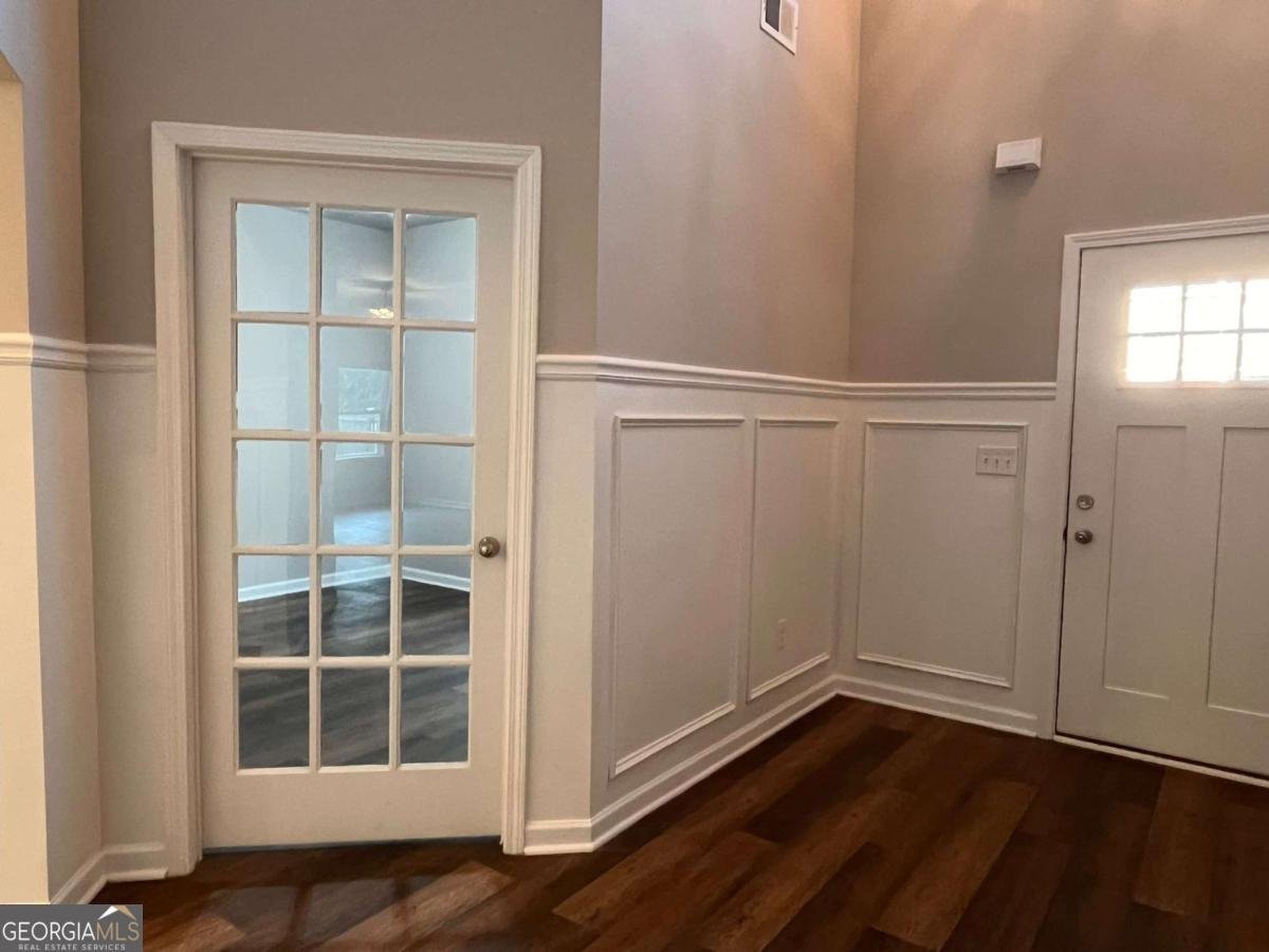 92 Camden Village Drive Newnan - 12