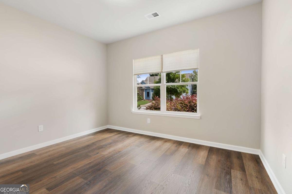 92 Camden Village Drive Newnan - 13