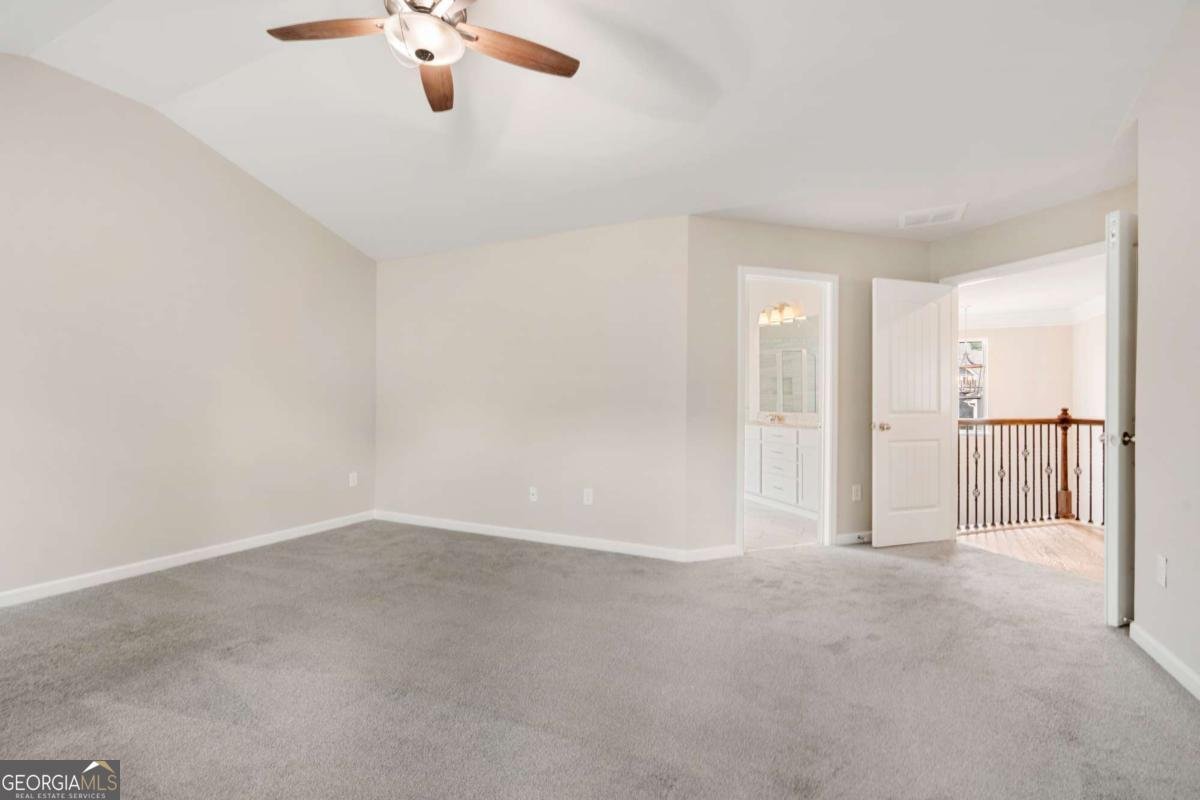 92 Camden Village Drive Newnan - 15