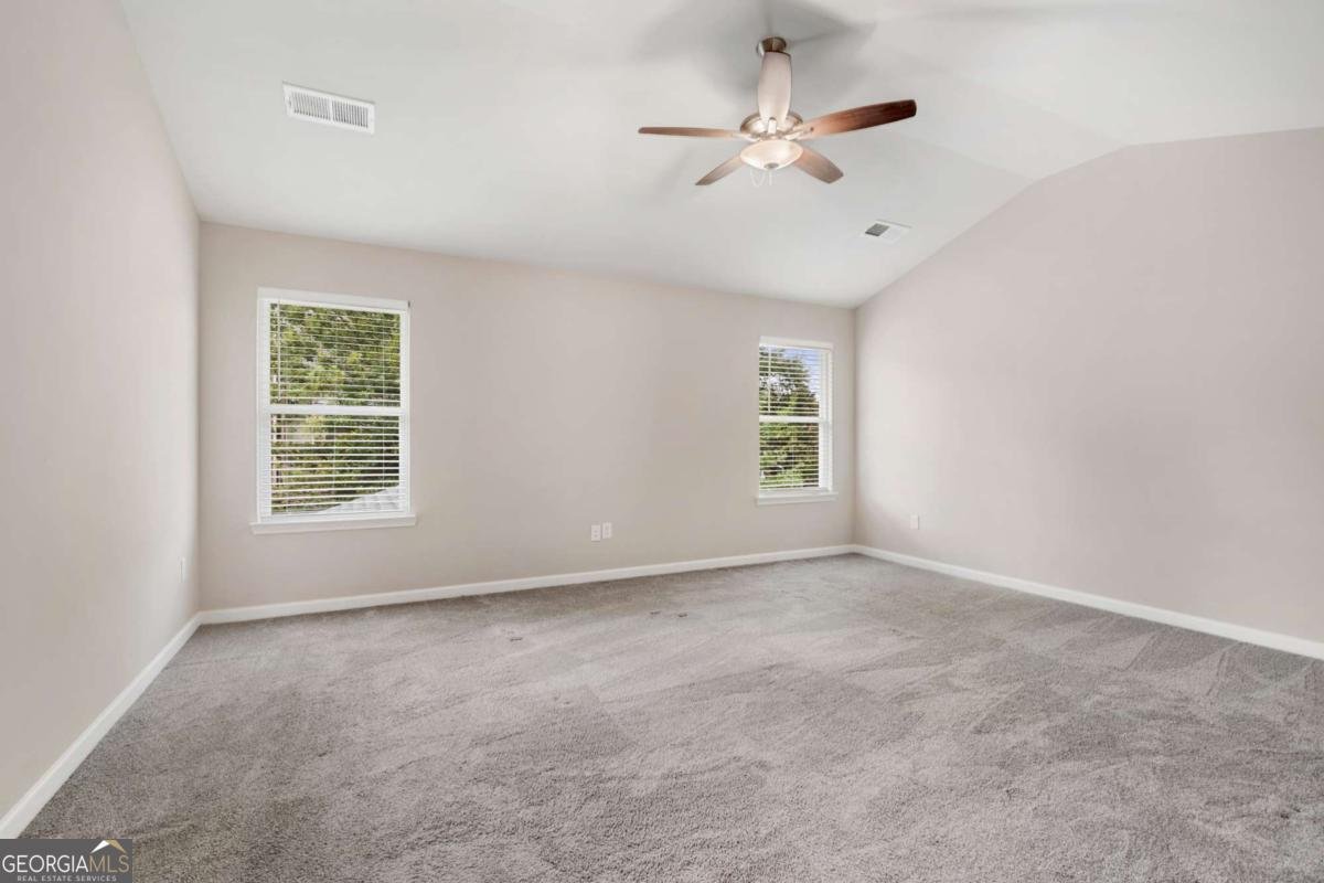 92 Camden Village Drive Newnan - 16