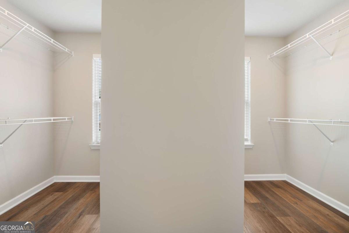 92 Camden Village Drive Newnan - 19