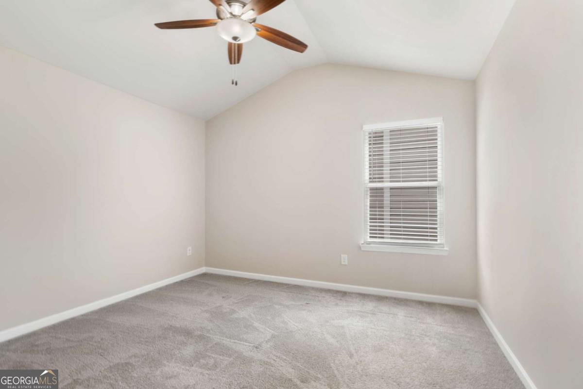 92 Camden Village Drive Newnan - 20