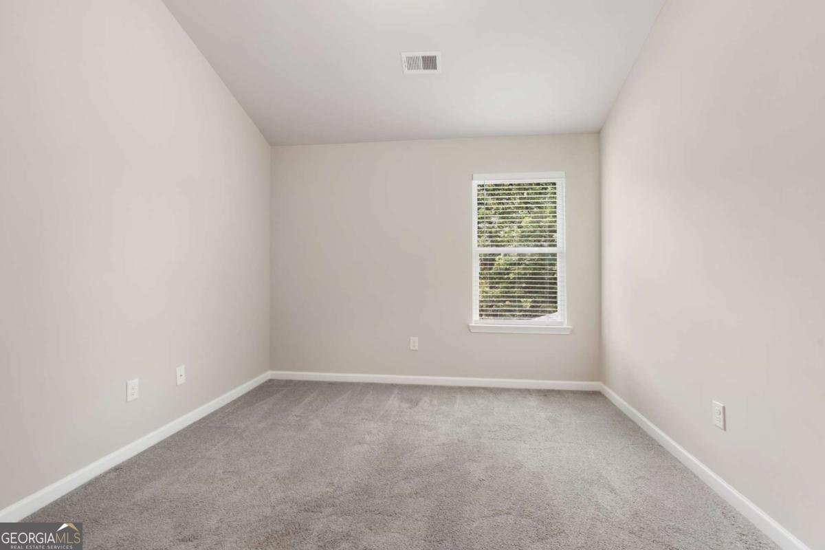 92 Camden Village Drive Newnan - 22