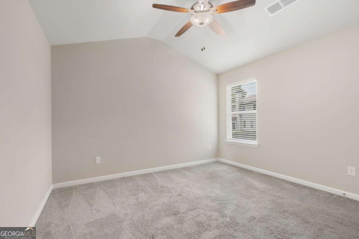 92 Camden Village Drive Newnan - 23