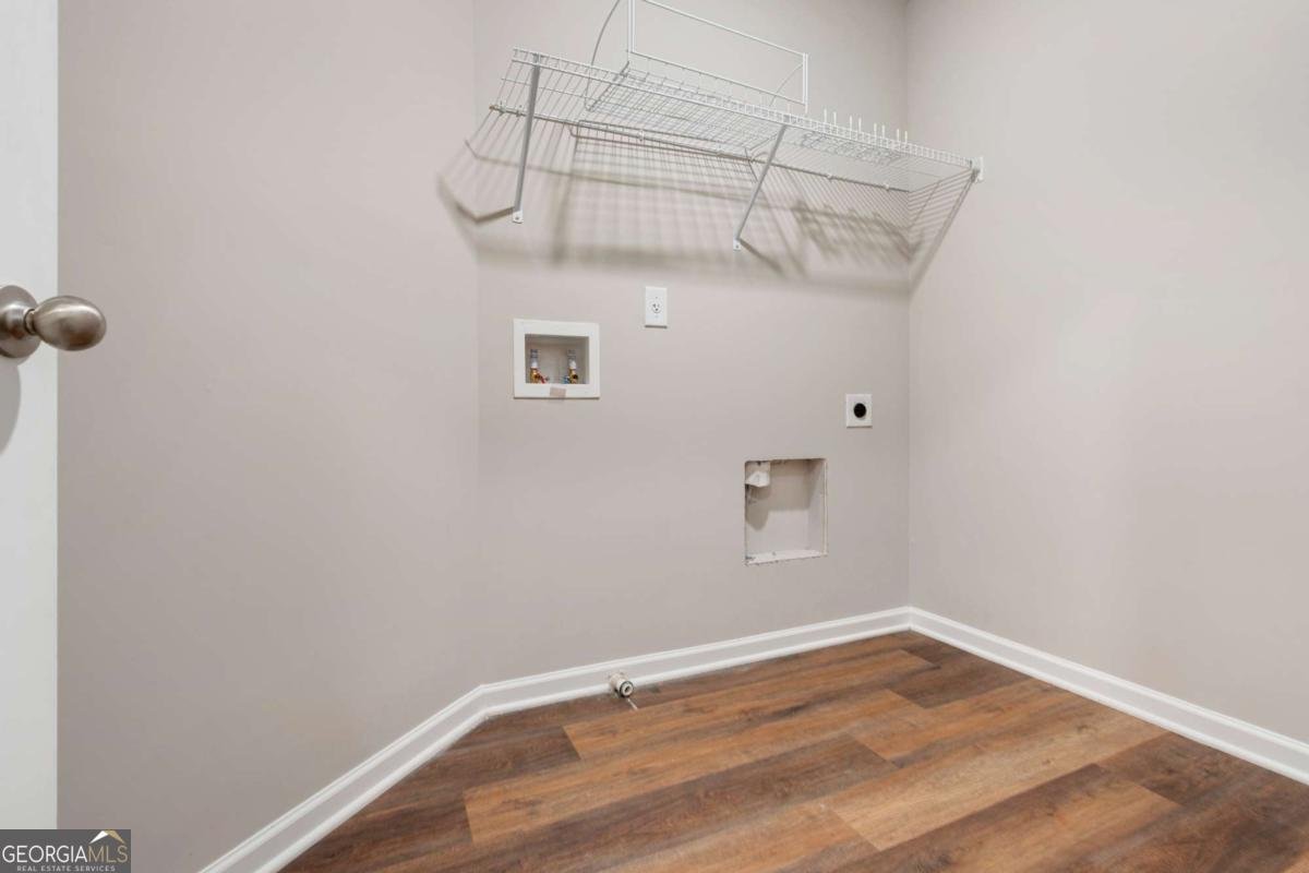 92 Camden Village Drive Newnan - 24