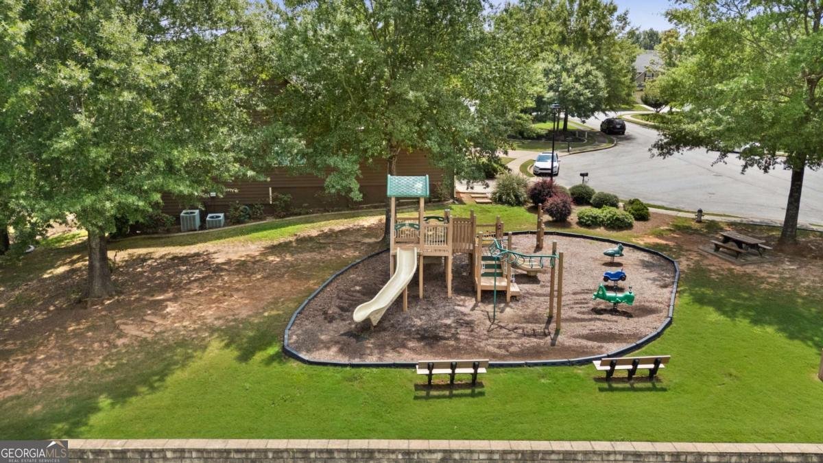 92 Camden Village Drive Newnan - 31