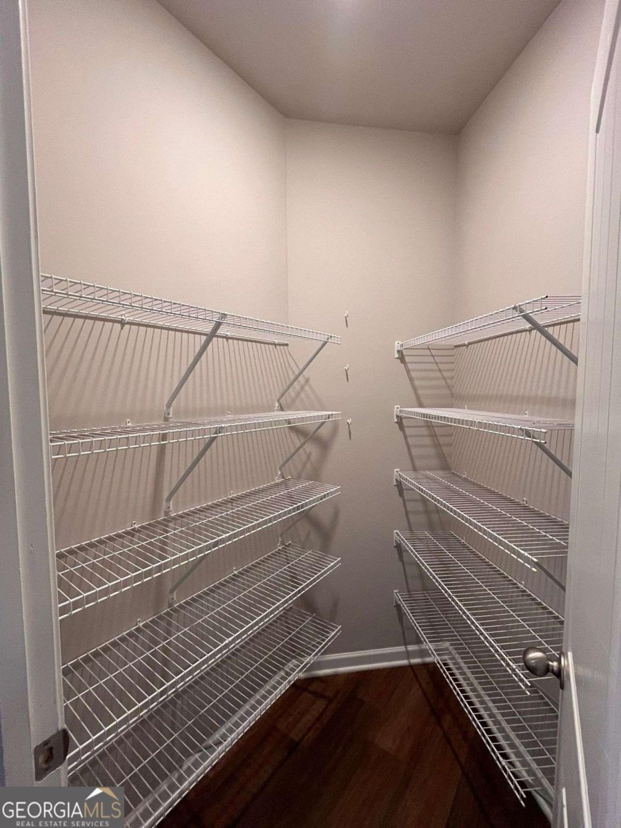 92 Camden Village Drive Newnan - 6