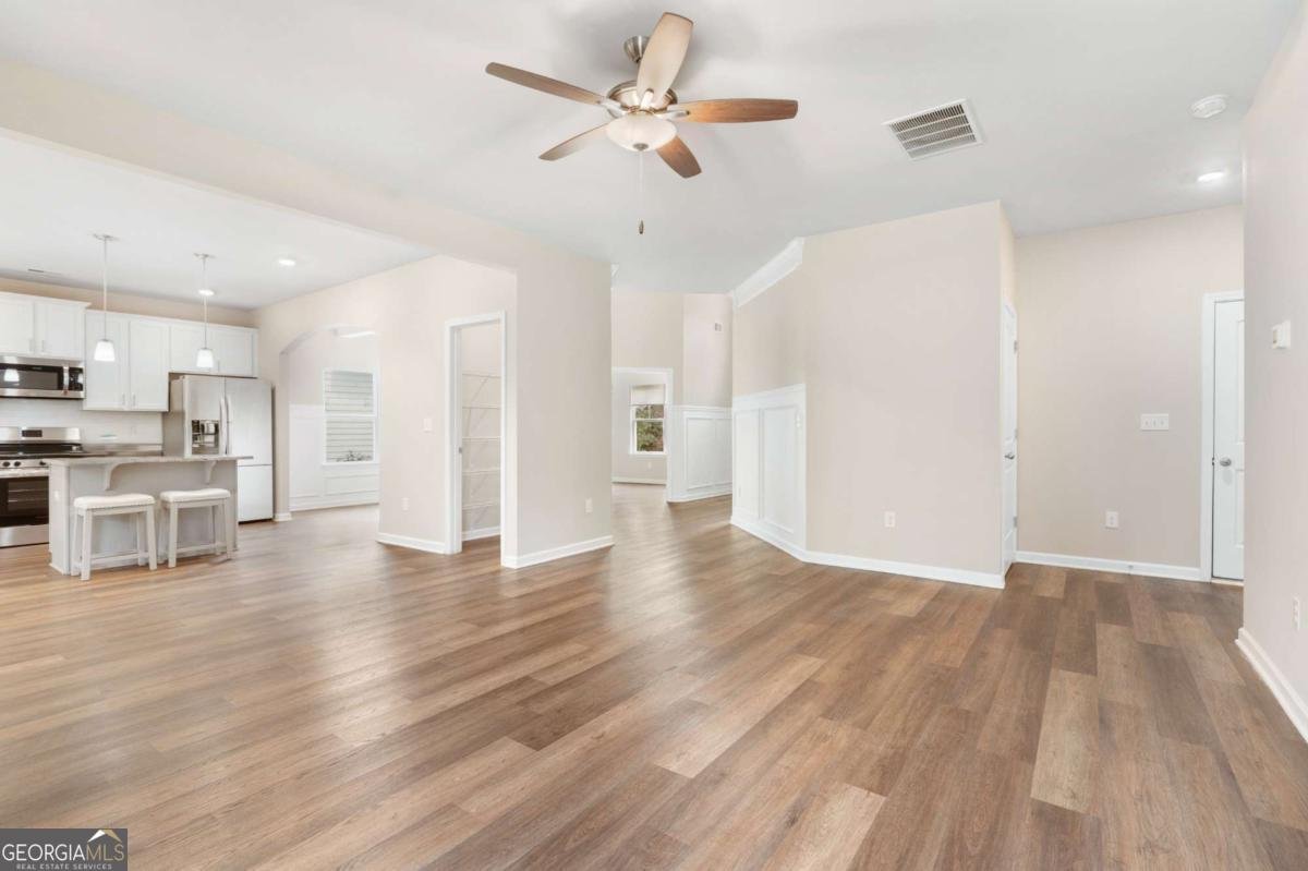 92 Camden Village Drive Newnan - 7